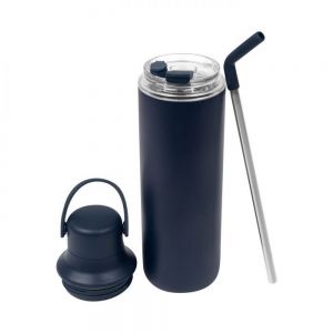 SET DE TERMO DACIO personalizada